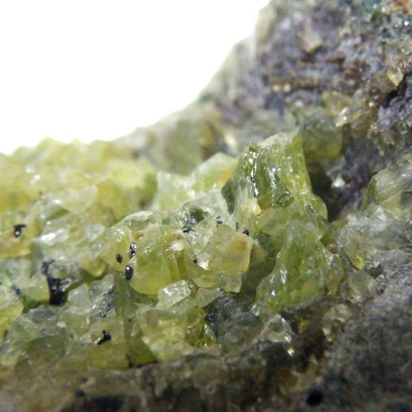 ペリドット 原石 アメリカ・アリゾナ州産 天然石 パワーストーン 結晶 鉱物 :W-90-558-5:仏像と縁起物の専門店 龍祥本舗 - 通販 - Yahoo!ショッピング ペリドット 原石 アメリカ・アリゾナ州産 天然石 パワーストーン 結晶 鉱物 :W-90-558-5:仏像と縁起物の専門店 龍祥本舗 - 通販 - Yahoo!ショッピング