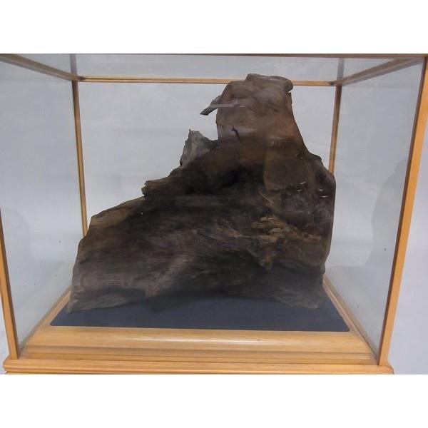 七福神木製彫刻セット ガラスケース付き 木彫り七福神 彫刻 ケース付き！ 七福神 木彫 置物」の人気商品一覧