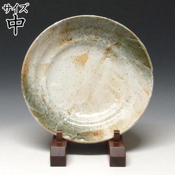 欅製 皿立て 面立て3点セット 飾り用 : 仏像と縁起物の専門店 龍