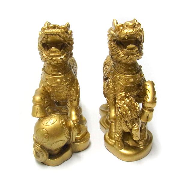 風水 麒麟 キリン 12cm 置物 : 仏像と縁起物の専門店 龍祥本舗 風水 麒麟 キリン 12cm 置物 : 仏像と縁起物の専門店 龍祥本舗