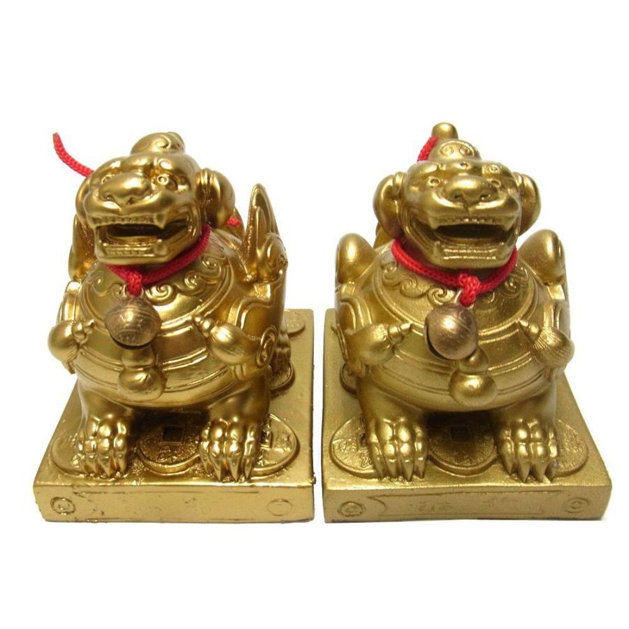 公式通販 貔貅 ヒキュウ 10cm 風水 置物 金運 ギャンブル運 Supplystudies Com