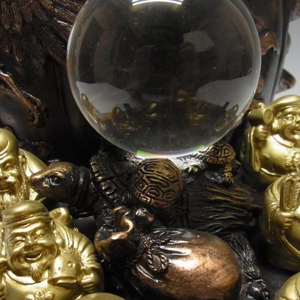 ★総玉、双頭龍の船　オブジェ　順風満帆手彫り新品★定価8万以上大幅値下げ 楽天市場】TUHL 剣穂ロング 長穂 長穂剣 剣穂 剣房 剣 太極拳