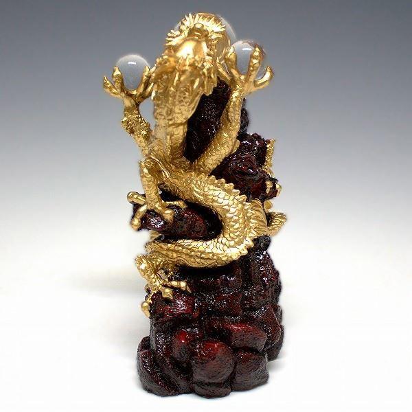 開運 龍 龍神 双龍赤壷  日本非売品【台湾で購入】 開運 龍 龍神 双龍赤壷 日本非売品【台湾で購入】 開運 龍 龍神 双龍赤