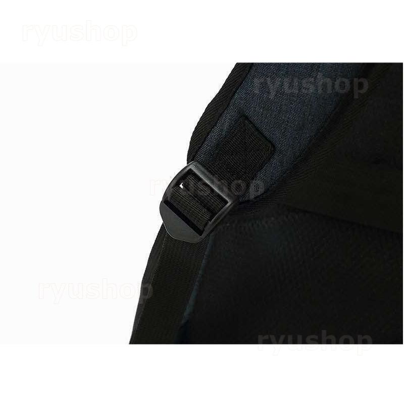 一眼レフ リュック 旅行 多機能 カメラバッグ ri-bb-xjb-05.jpg