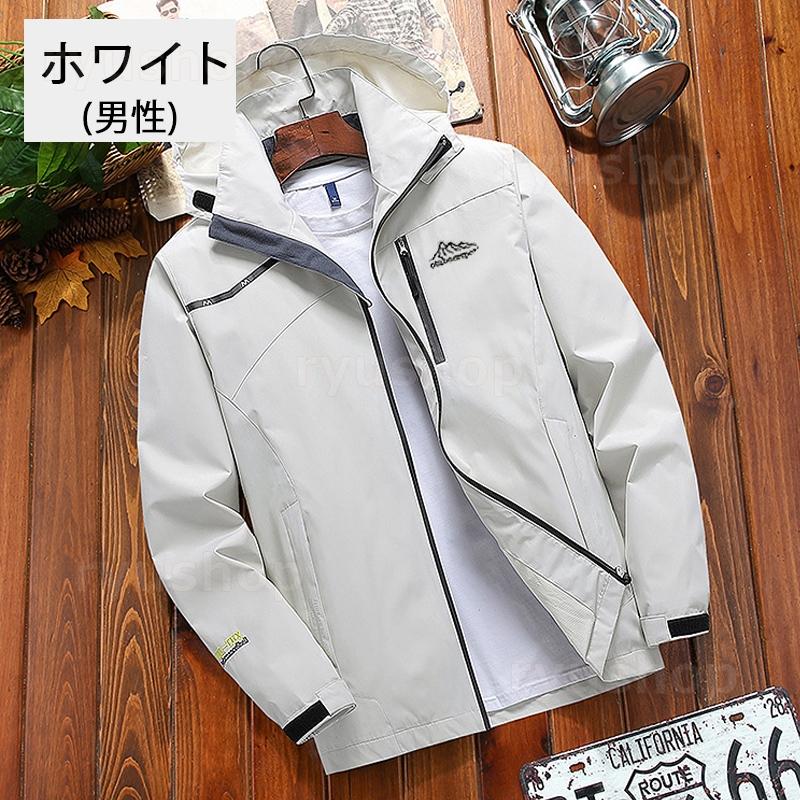 招き猫 右手上げ立ち招き猫陶器製大小 山崎清孝作品 新品長期