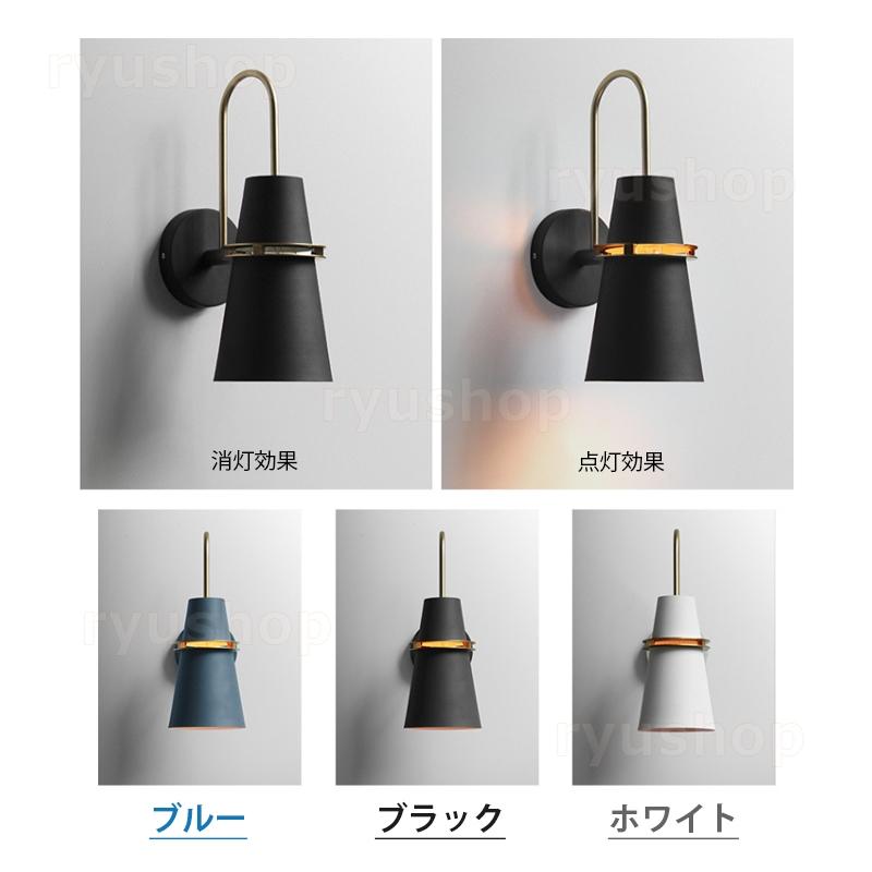 ジャコビーン　カウンターテーブル　椅子二脚セット　アンティーク　ワックス仕上げ ジャコビーン カウンターテーブル 椅子二脚セット アンティーク