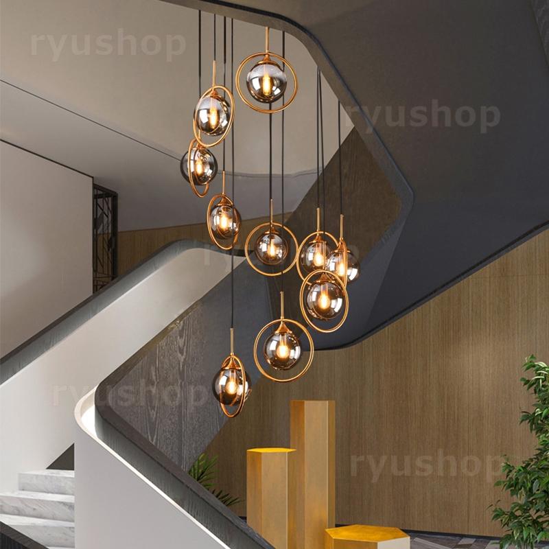 ペンダントライト ガラス 北欧 おしゃれ LED電球対応 透明 ペンダントライト ガラス 北欧 おしゃれ LED電球対応 透明
