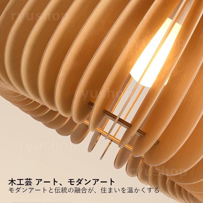 ミッドセンチュリー　BIMACULATED DUCK　木製８角ペンタゴン額壁掛け ミッドセンチュリー BIMACULATED DUCK 木製8角ペンタゴン額壁掛け