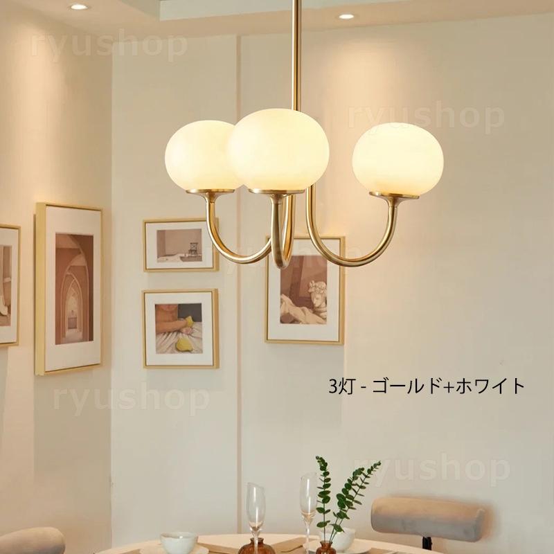 シャンデリア 枝型 LED対応 ペンダントライト 大きめ 北欧 シャンデリア 枝型 LED対応 ペンダントライト 大きめ 北欧