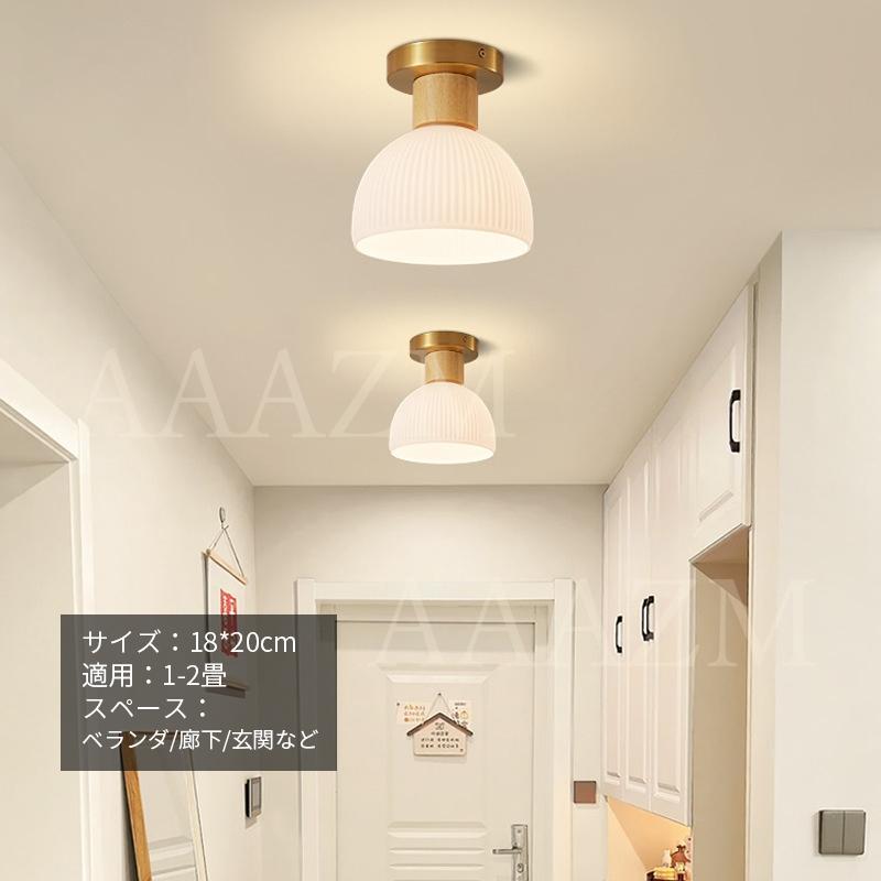 シーリングライト LED 4畳~18畳 大きめ シャンデリア 北欧 シーリングライト LED 4畳~18畳 大きめ シャンデリア 北欧