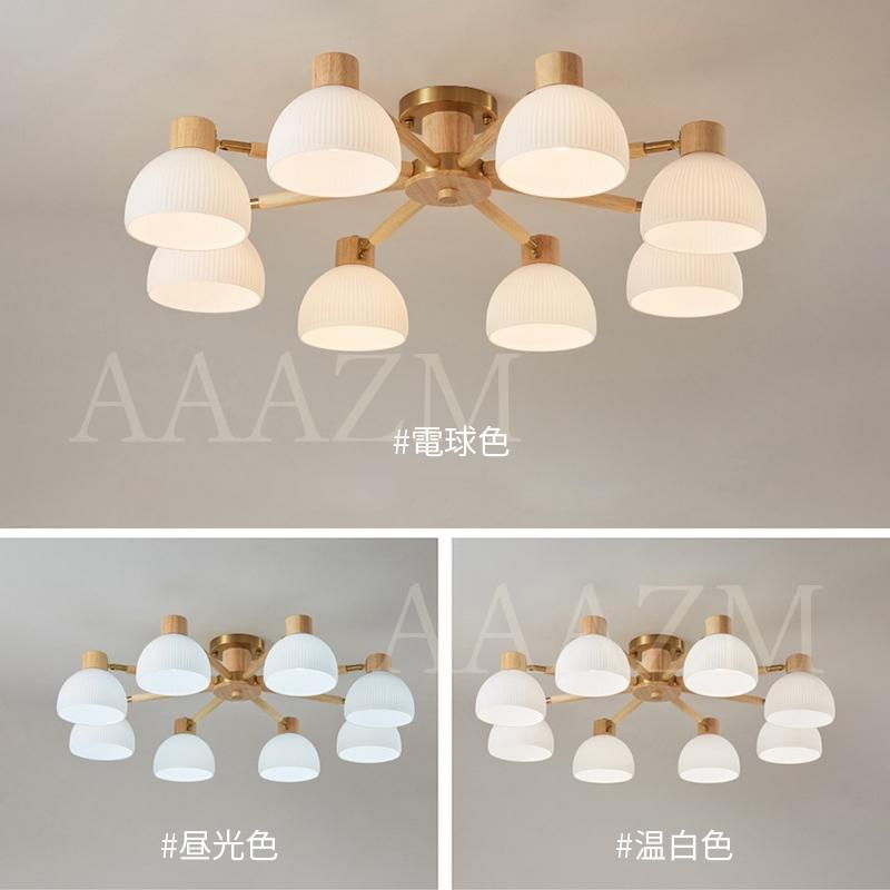 シーリングライト LED 4畳~18畳 大きめ シャンデリア 北欧 シーリングライト LED 4畳~18畳 大きめ シャンデリア 北欧