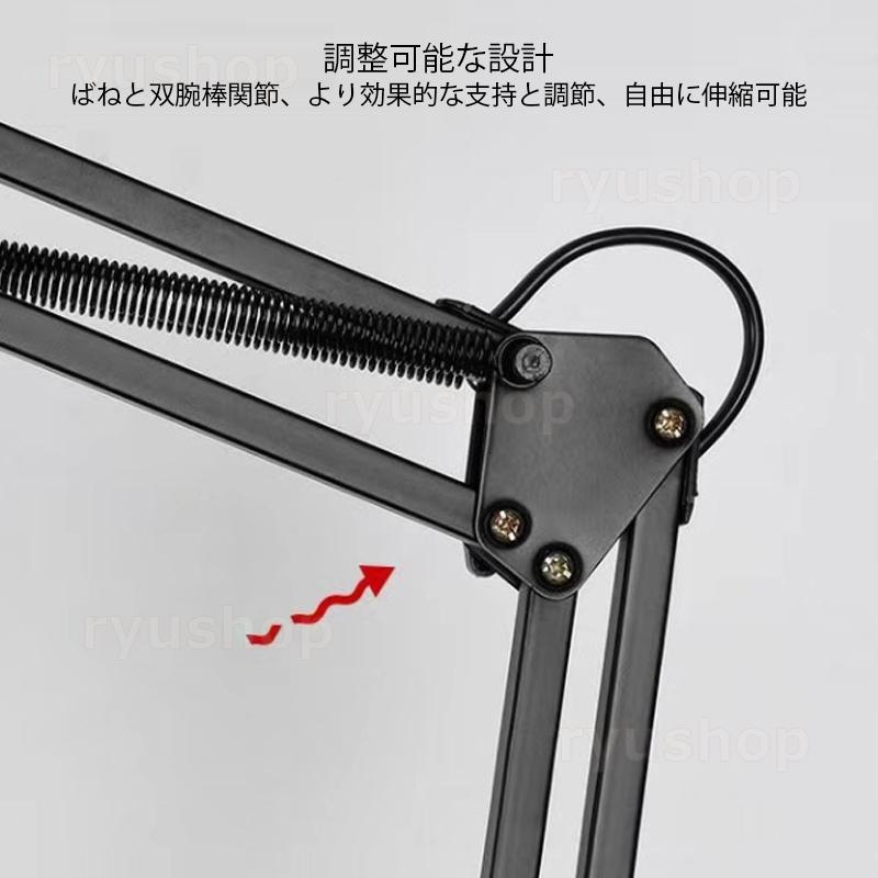 フロアライト LED 調光 間接照明 スタンドライト 北欧 楽天市場】スタンドライト 北欧 おしゃれ 無段階調光調色 3色