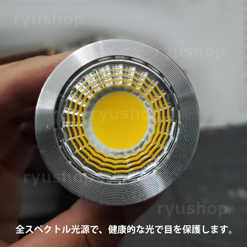 シーリングライト 6〜10畳 北欧 二重円形直径40cm引っ掛対応 工事不要 楽天市場】【期間限定☆11%OFF】シーリングライト 天井照明 照明