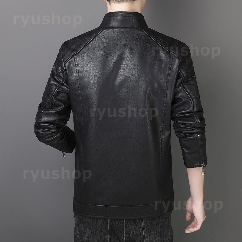 レッドヴァレンチノ 黒 レザー ライダースジャケット Amazon | レッドレザージャケット レディース 合成皮革