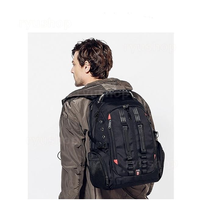 日本未入荷 ビジネス リュック シンプル おしゃれ 2way 防撥水 大容量 バッグ メンズ リュックサック Bange 旅行 デイバッグ 30代 大きめ Pc収納 登山 出張 通学 通勤 ビジネスリュック Www Tin Fateta Ipb Ac Id