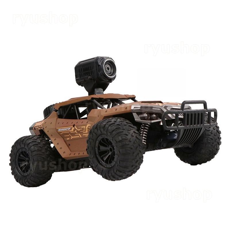 オフロード　ラジコン Amazon.co.jp: ハイテック WL 1/14 Brushless Ver. DRIVING Off