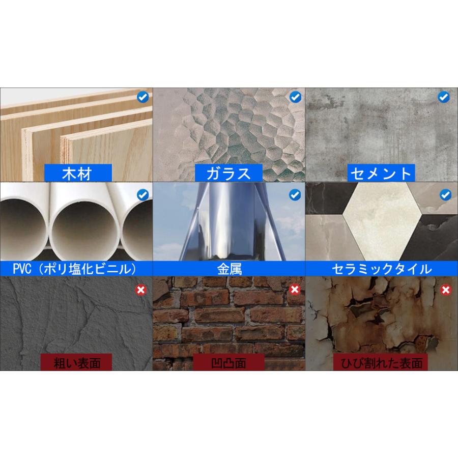 防水ブチルテープ 万能防水シート60cm×10m 防水テープ 水漏れ 防水ブチルテープ 万能防水シート60cm×10m 防水テープ 水漏れ