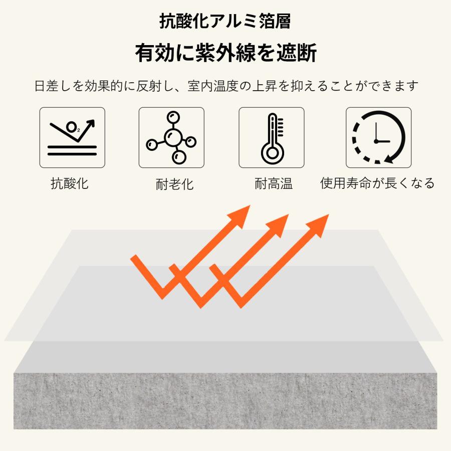 防水ブチルテープ 万能防水シート60cm×10m 防水テープ 水漏れ 防水ブチルテープ 万能防水シート60cm×10m 防水テープ 水漏れ