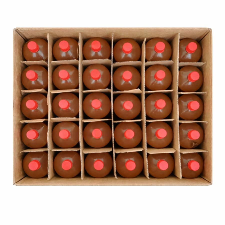 リチウムグリース 工業用潤滑グリース 400g／本 30本整箱 2.5号 四季