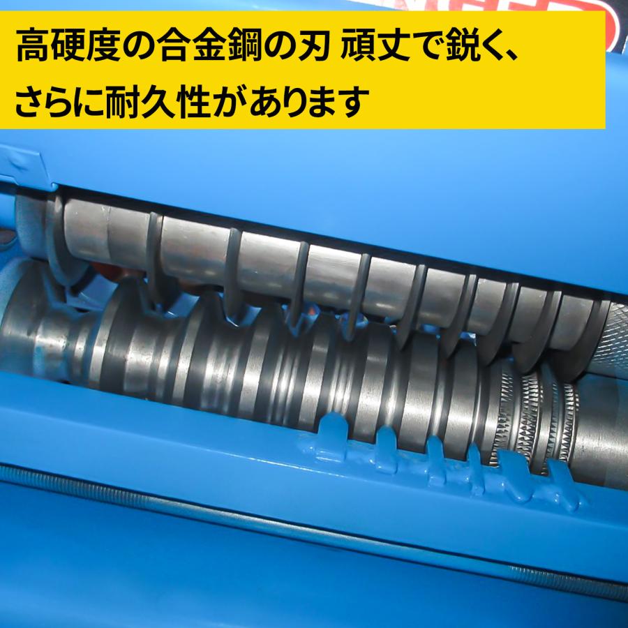 剥線機 電動剥線機 テ-プル式線抜き機 ケーブル皮むき 銅 剥線機 電動剥線機 テ-プル式線抜き機 ケーブル皮むき 銅