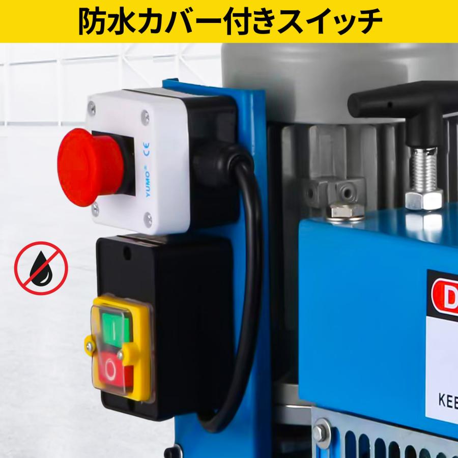 剥線機 電動剥線機 テ-プル式線抜き機 ケーブル皮むき 銅 剥線機 電動剥線機 テ-プル式線抜き機 ケーブル皮むき 銅