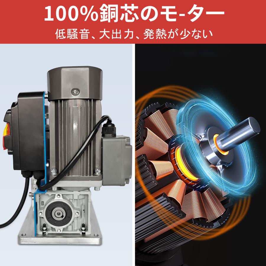 剥線機 電動剥線機 テ-プル式線抜き機 自動電線皮むき工具 剥線機 電動剥線機 テ-プル式線抜き機 自動電線皮むき工具