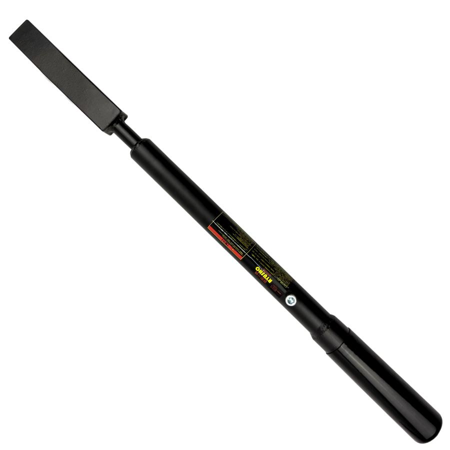 薪割り スライド式薪割り器 薪割りクサビ 薪割り機 小型 手動重力式