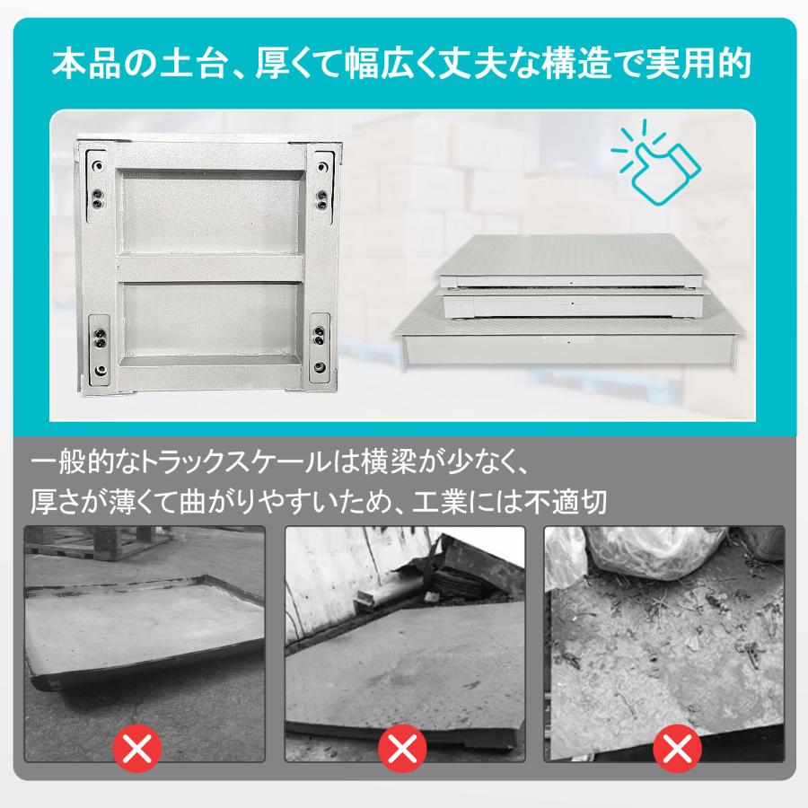 台秤 1トン フロアスケール 台はかり 低床台はかり デジタル台 台秤 1トン フロアスケール 台はかり 低床台はかり デジタル台