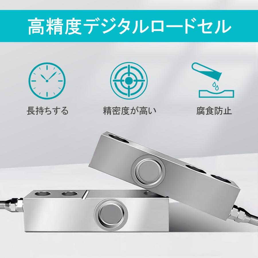 台はかり 台秤 5トン フロアスケール 低床台はかり デジタル台 台はかり 台秤 5トン フロアスケール 低床台はかり デジタル台