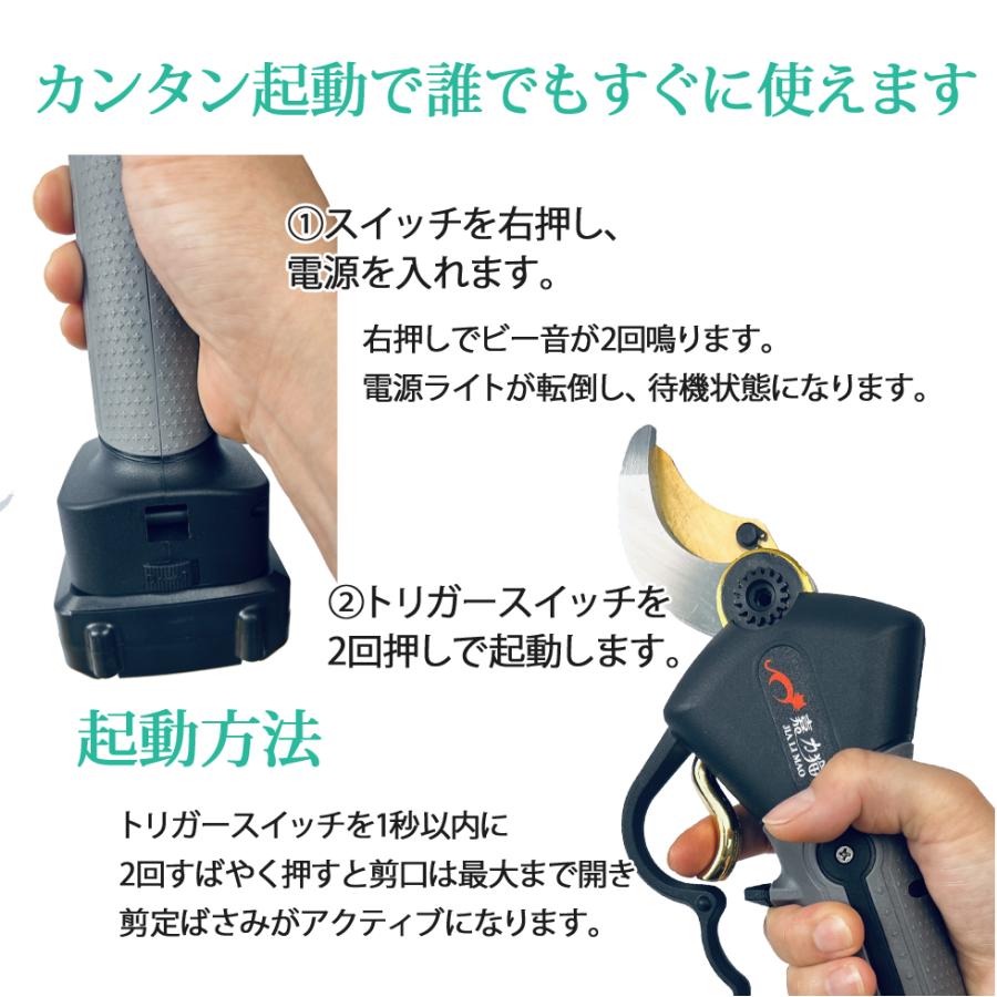 電動剪定ばさみ 電線はさみ 電動ハサミ はさみ ハサミ 電動剪定 電動剪定ばさみ 電線はさみ 電動ハサミ はさみ ハサミ 電動剪定