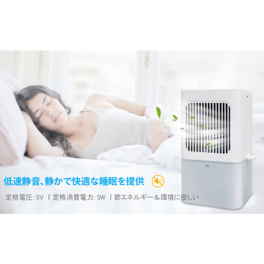水冷マット冷却マット水循環マット折りたたみ可能な冷感空調氷 水冷マット冷却マット水循環マット折りたたみ可能な冷感空調氷