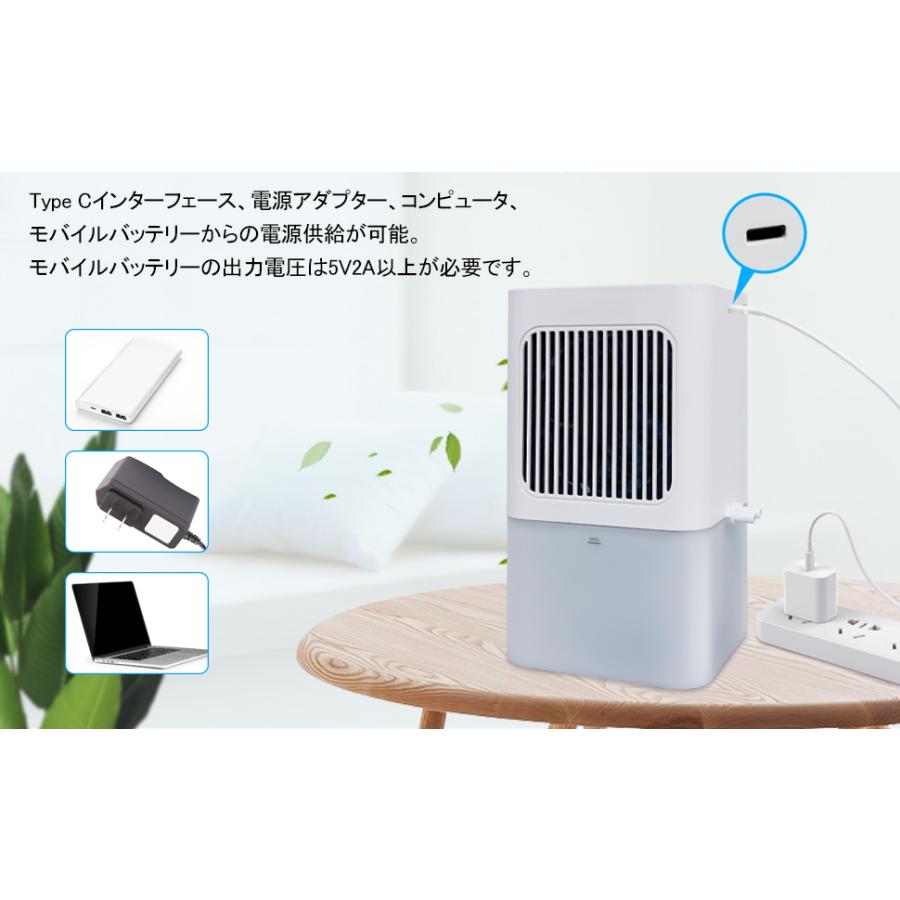水冷マット冷却マット水循環マット折りたたみ可能な冷感空調氷 水冷マット冷却マット水循環マット折りたたみ可能な冷感空調氷