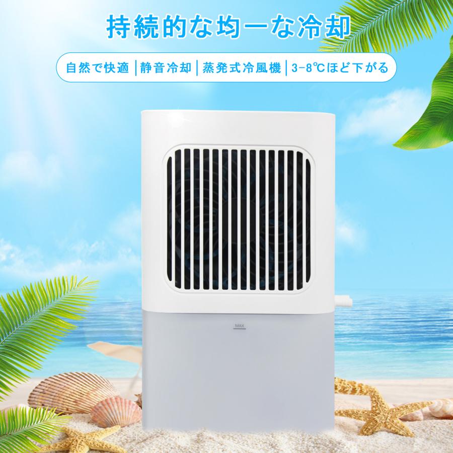 水冷マット冷却マット水循環マット折りたたみ可能な冷感空調氷 水冷マット冷却マット水循環マット折りたたみ可能な冷感空調氷