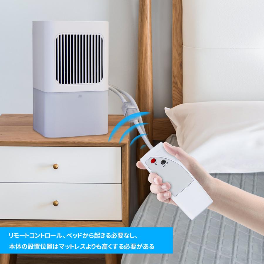 水冷マット冷却マット水循環マット折りたたみ可能な冷感空調氷 水冷マット冷却マット水循環マット折りたたみ可能な冷感空調氷