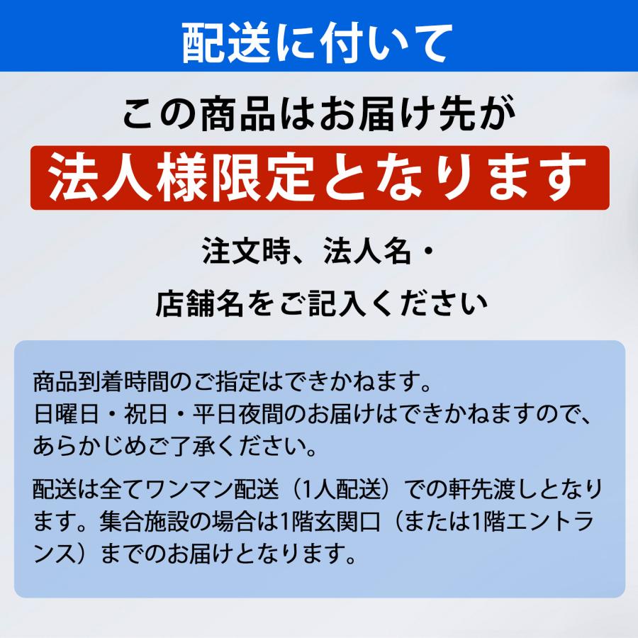 ボンベ台車 ボンベカート ボンベ2本積用 酸素 アセチレンボンベ用 4輪 ブレーキ付き ボンベスタンド 運搬車 保管 耐荷重 150kg (2本積用)｜ryusyou-store｜12