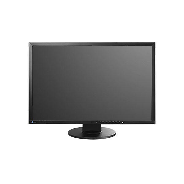 EIZO EV2456 24.1インチモニター 内蔵スピーカー PS4対応 EIZO EV2456