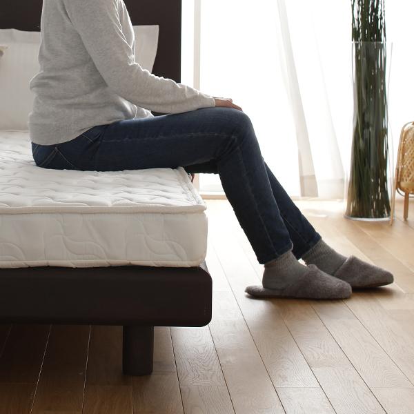 マットレス 国産 ポケットコイル 薄型 三つ折り 快眠 体圧分散 1年保証 コンパクト 圧縮 梱包 ショート丈 セミシングル サイズ マットレス 国産 ポケットコイル 薄型 三つ折り 快眠 体圧分散 1年保証 コンパクト 圧縮 梱包 ショート丈 セミシングル サイズ