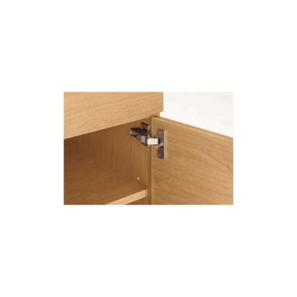 新入荷!!【日本未発売】 タック 床頭台 UFRSD-NA ナチュラル 【8102697742】(29229円)