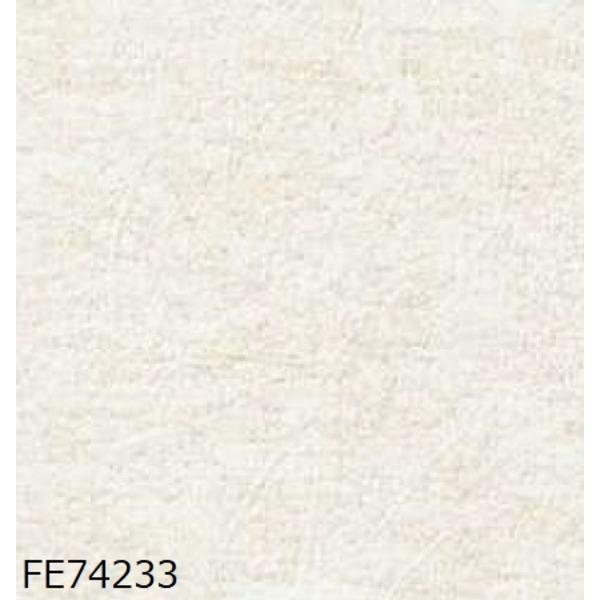 東京の公式通販サイト 和調 のり無し壁紙 サンゲツ FE74233 92cm巾 25m