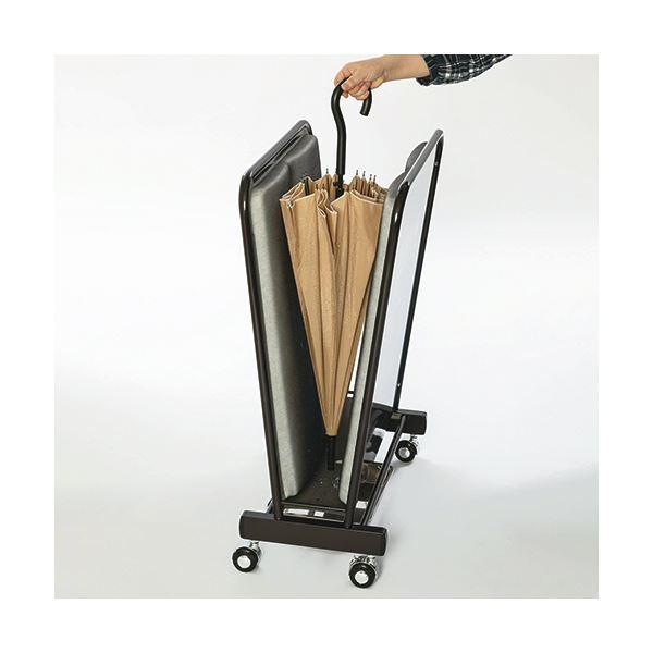 完動品 ジャスティス しずくりーん TypeS-600 1台 【TMF1535142021】(55378円)