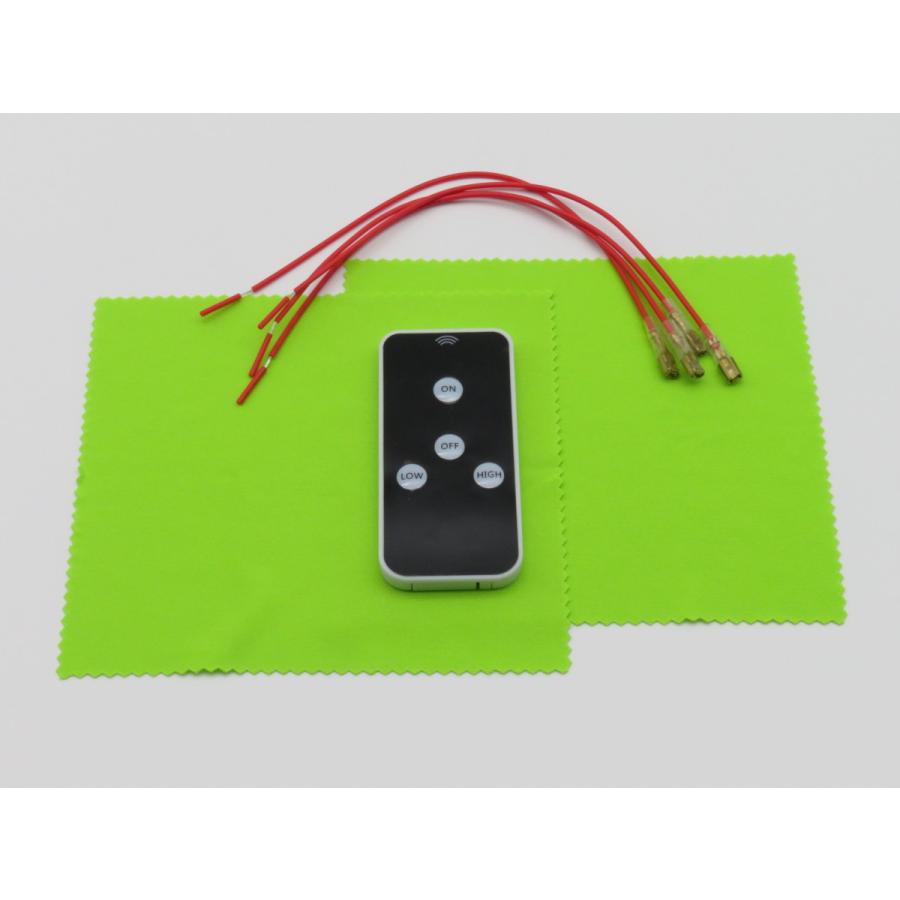 シーケンシャル ブルーミラー BSM対応 アルファード ヴェルファイア 30