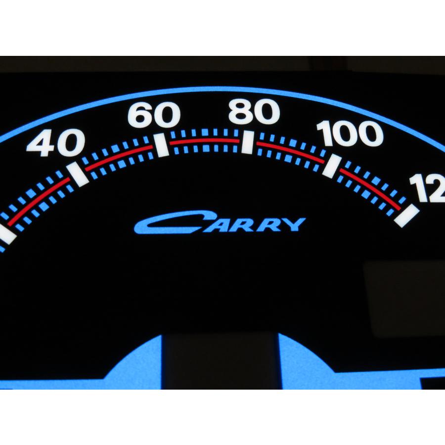 激レア⭐︎メーターセット zx-10r 2016〜 TFT フルカラーメーター AIM - メルカリ