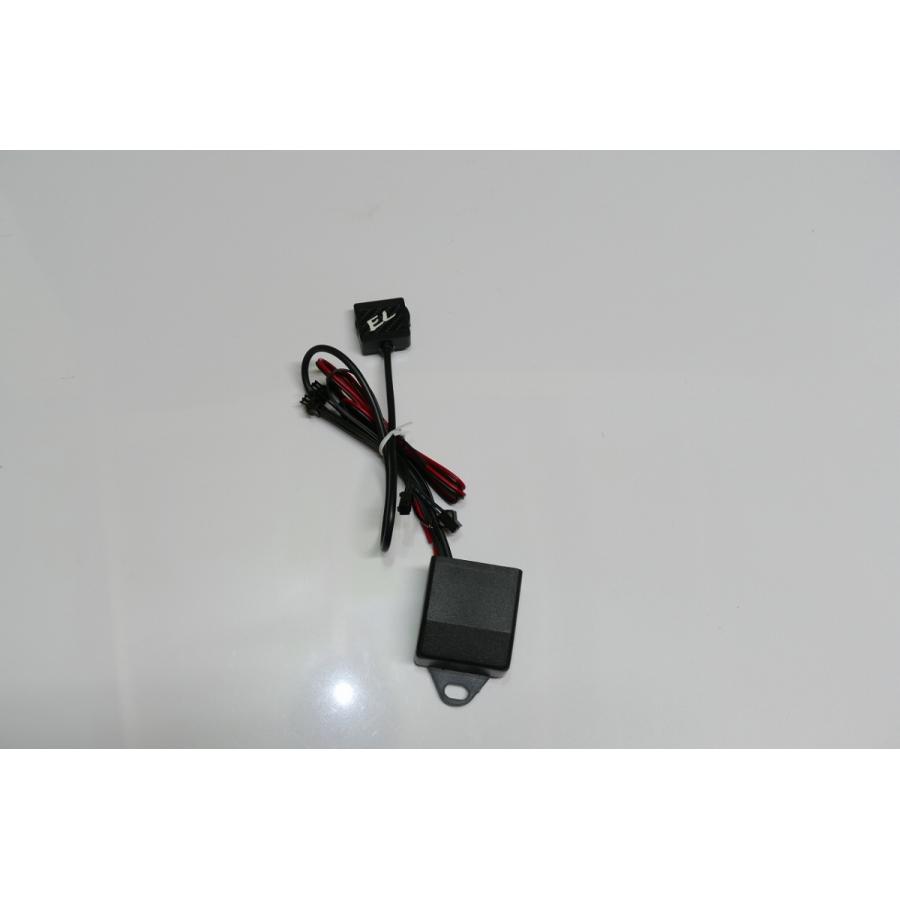 新品 ELメーター インテグラ TypeR 白 dc2 db8 ホワイト タイプR