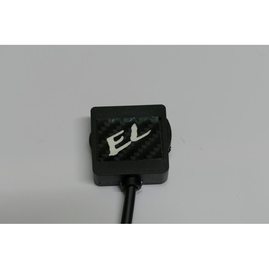 ハイゼットジャンボ　ＥＬメーターパネル　エアコンパネル　2点セット　ブラック ELメーター ハイゼット カーゴ 黒 ケイバン トラック カーゴデラックス