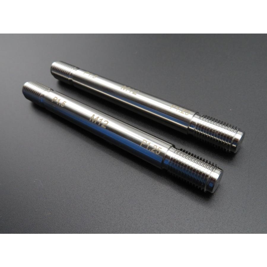 2枚専用 ZPGASET 除塵フィルターA セット 通販 - ハーモネート