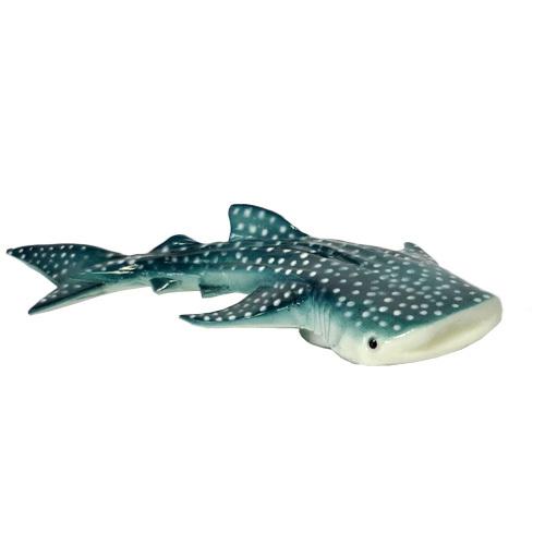 メール便 ネコポス 発送商品 おもしろマグネット ジンベエザメ ジンベイザメ 大サイズ Sk S Jin Ma340 りゅうか商事 通販 Yahoo ショッピング