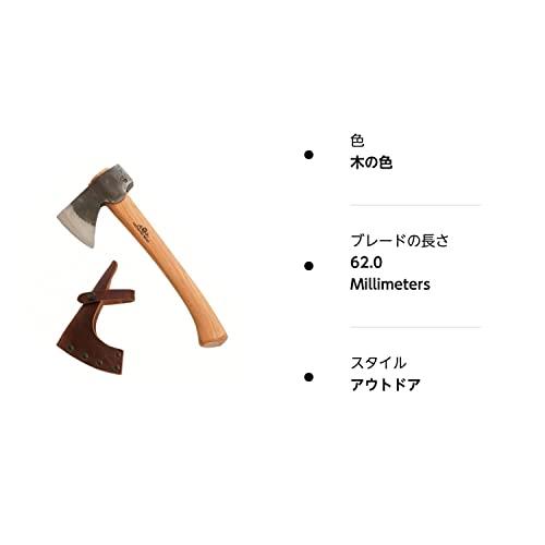 全品最安値に挑戦全品最安値に挑戦グレンスフォシュブルークス ミニ