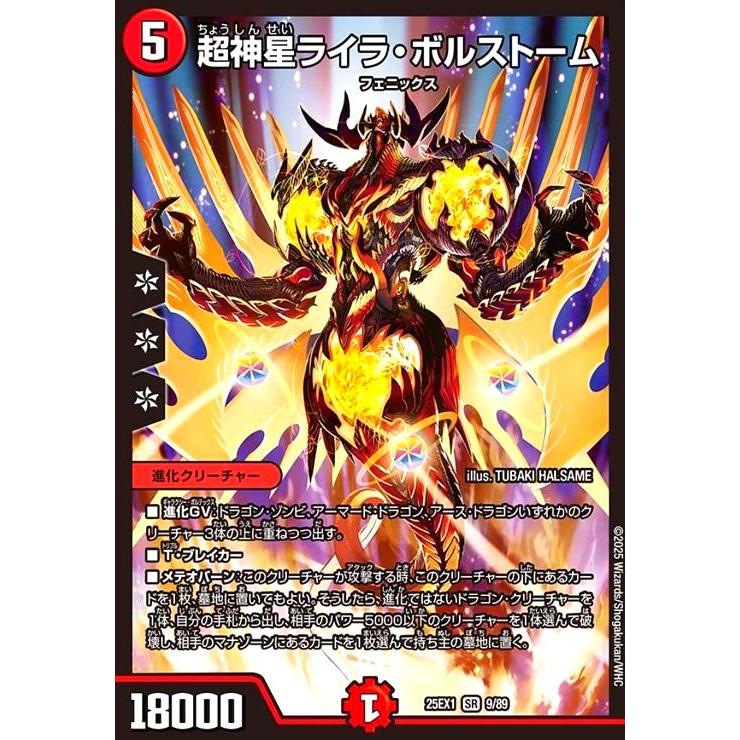 超神星ライラボルストーム ワンオーナー 超神星ライラボルストーム ワンオーナー 02099997801502_1_1100x