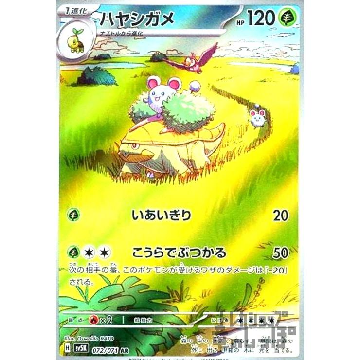 おまとめ希望品 アイトスAITOZの作業用防寒着 コートタイプAZ-8290| サンワーク本店