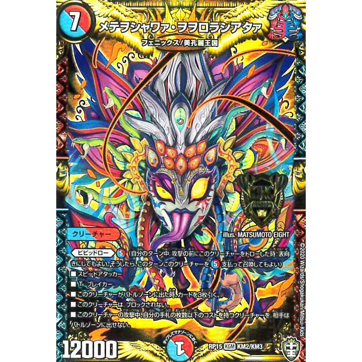 [ご確認、専用です] オートバイボルトナット Compatible With For ZX12R For ZX14R 195 個